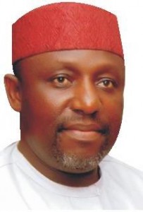 Okorocha
