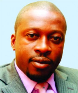 HON. SULTAN ADENIJI ADELE