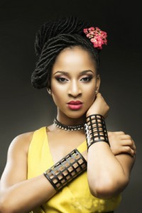 Adesua Etomi (6)