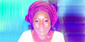 HON. RAMOTALLAHI AKINLOLA-HASSAN