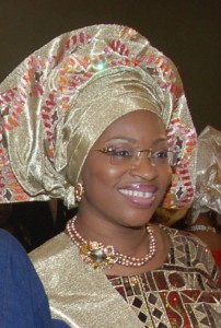 Oyinkan Badejo-Okusanya