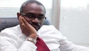 F.Femi-Gbajabiamila