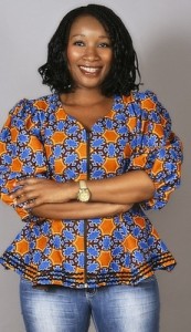 Ronke-Ademiluyi-Ladybrille-Woman-of-the-Week-1