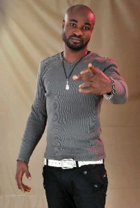 harrysong1
