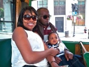 The_Anyenes (Victims)