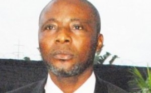 OLAJIDE GREAT MCDEDE