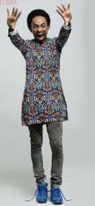 Complete-Fashion_Denrele-Edun_2_2014-424x600