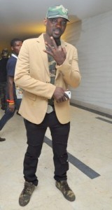 DSC_04021-e1419871143936