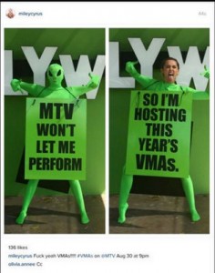 Fullscreen capture 7212015 20153 PM