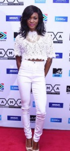 Fullscreen capture 742015 15246 PM