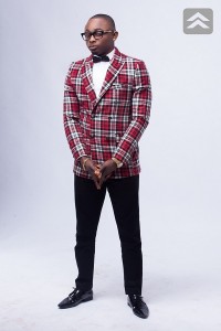 Sean Tizzle