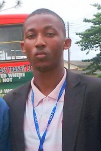 IMG_20150630_101425_edit