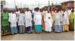 Itsekiri1