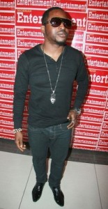 Olu-Maintain-399x600