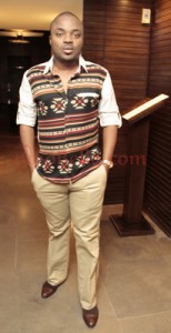 Wole Aboderin (4)-IG02