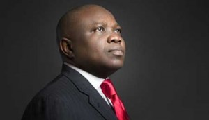 Ambode