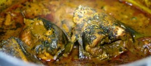 banga-soup-sisi-yemmie-recipe-11
