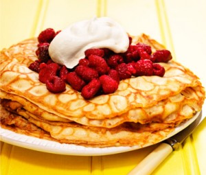 pannkakor_med_hallon-715087