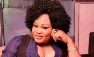 IMG-20150301-WA003-650x400