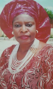 FOLUSHO OGUNJIMI