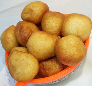 nigerian-puff-puff-9