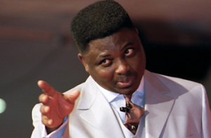 pastor-matthew