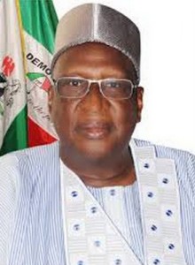 tukur 1-Fullscreen capture 9142015 55946 PM