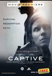 1-Fullscreen capture 9262015 60315 PM