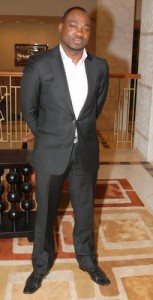 1-Fullscreen capture 932015 22858 PM