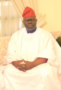 Prince Adetunji Ogunwusi 1-MJH_9740