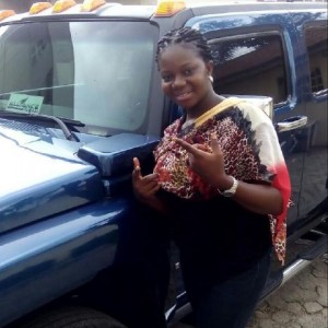 Chinasa 2348036022039