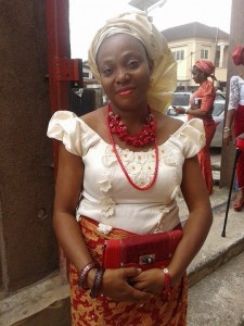 Ijeoma IMG-20150917-WA005