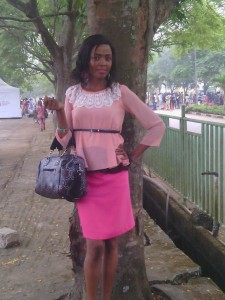 lizzy IMG-20150917-WA008