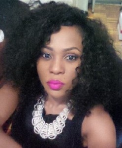 1-Bunmi Lawal IMG-20150918-WA015