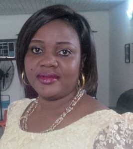 1-complete skin solution _ Jane Ojenelo