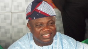 Ambode