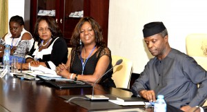 PIC      3.  .  AART OF LIFE  FOUNDATION