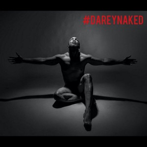 darey naked 1