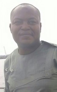 1-Ebatan IMG-20151114-WA0001-1