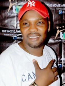 YOMI FABIYI 1-Fullscreen capture 11122015 103648 AM