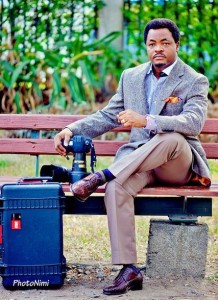 1-(photonimi)10898969_417562055062140_1825835393_n