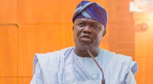 Ambode 1-Fullscreen capture 11112015 102959 AM