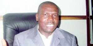 Ebun  Olu-Adegboruwa