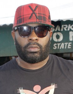 Papas 1-_MG_7926-002