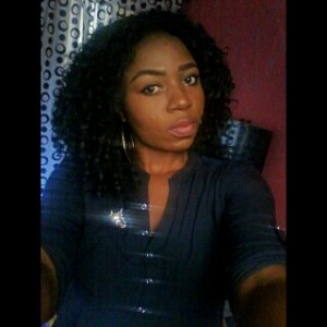 bunmi victor