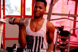 kiddo 581333_10151270526686260_861628325_n