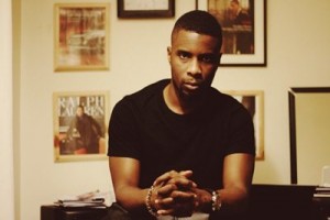 maleek-berry