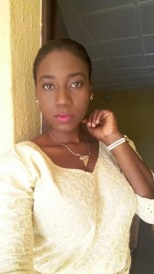 olusore ayeni (1)