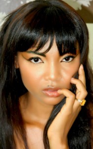 1-Fullscreen capture 12102015 13648 PM