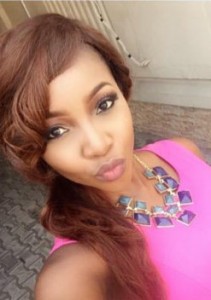 1-Fullscreen capture 12102015 13806 PM